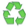 Click here to learn more about recycling in Presque Isle