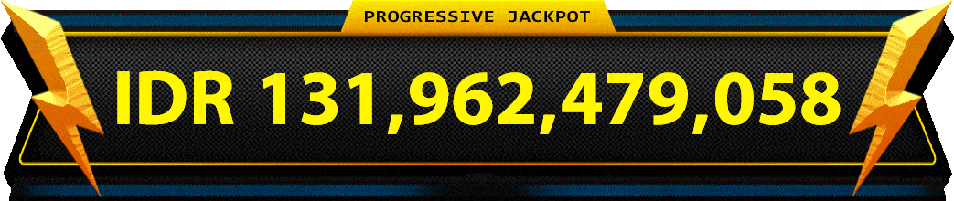SLOT BET 200